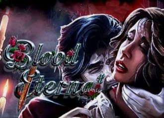 Blood Eternal Betsoft vampires saga